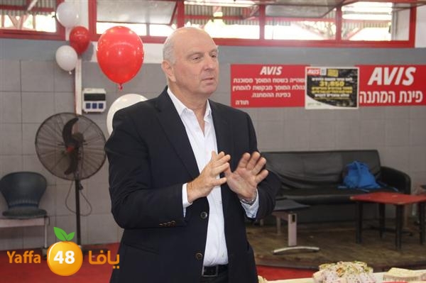 avis lud 0524 (45).JPG